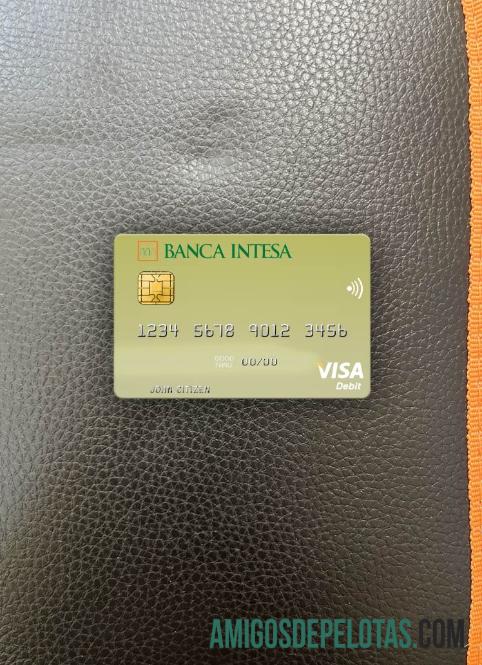 Polônia Intensa modelo